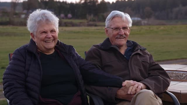 S21:E04 - The Roloff Quaranteam