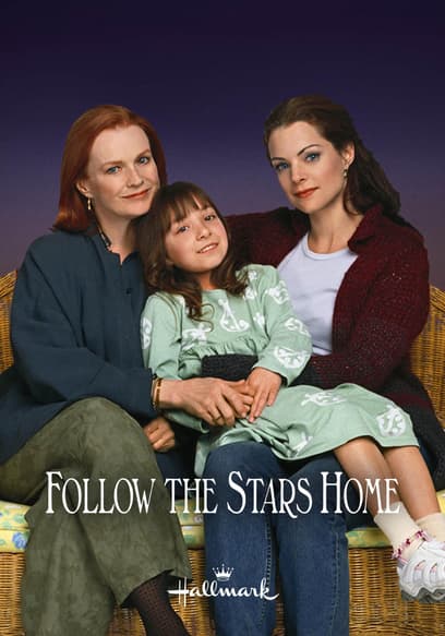 Follow the Stars Home