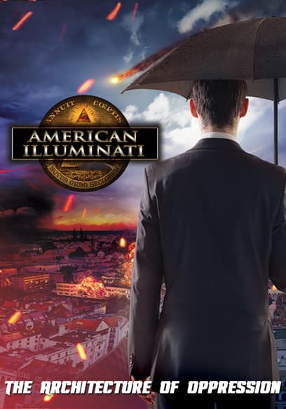 S01:E02 - The Architecture of Oppression