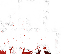 Girl Next