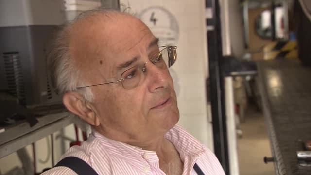 S01:E03 - Episodio 3