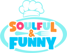 Soulful & Funny