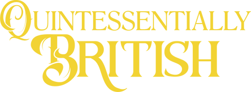 Quintessentially British