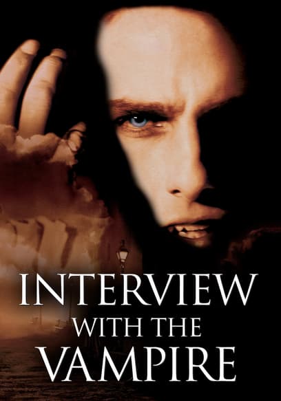 Interview with the Vampire