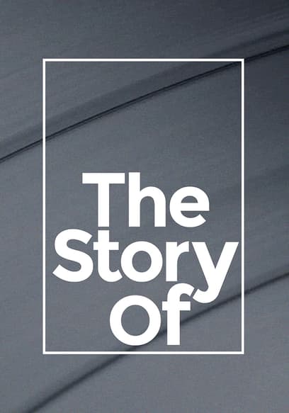 S01:E02 - Blue (Da Ba Dee)