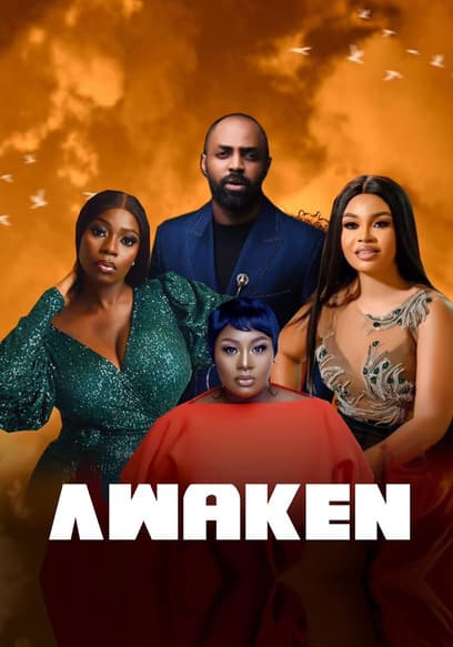 Awaken