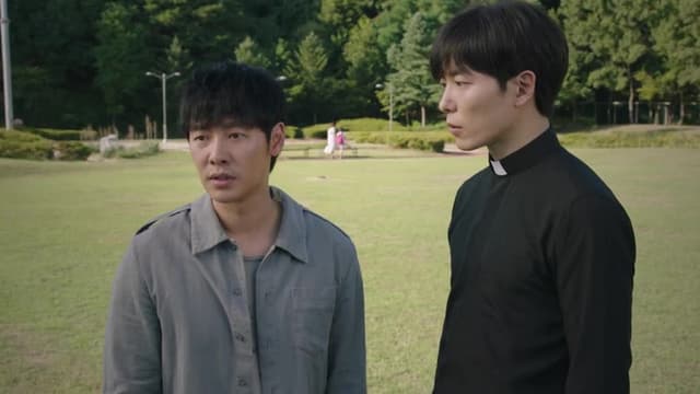 S01:E07 - Episode 7