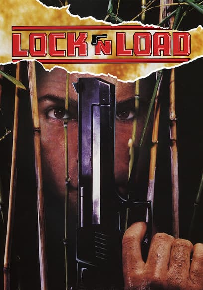 Lock 'N' Load