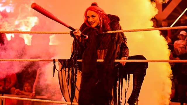 S16:E44 - October 11, 2022