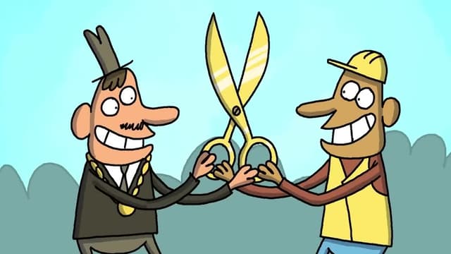 S01:E02 - Episode 2