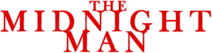 The Midnight Man