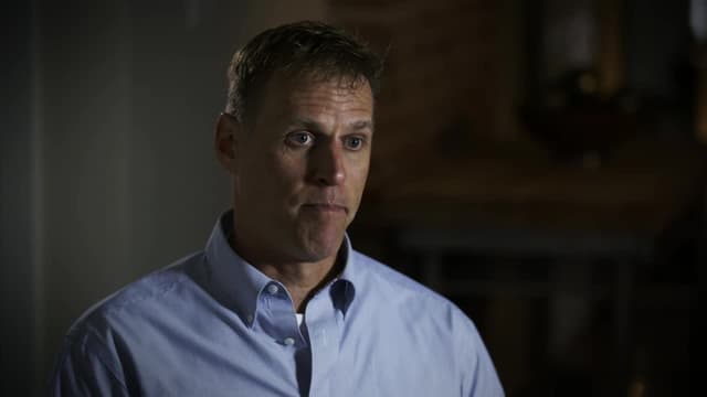 S01:E10 - Vampire Down Under