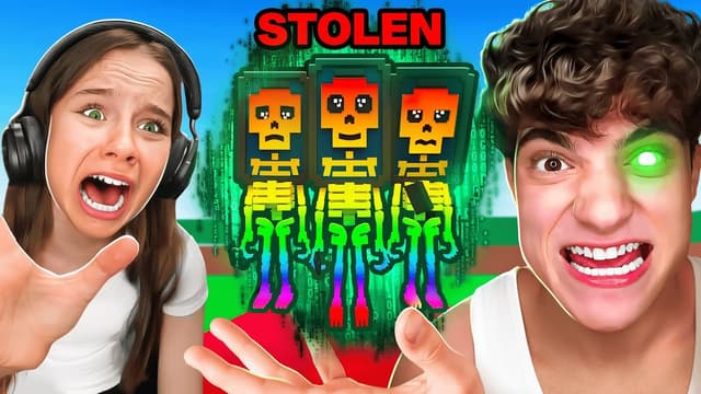 S01:E06 - Stealing Sister's Brainrots With Virus