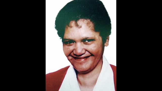 T05:C07 - S05:E07 - Out of the Dark - Chattrice Maihi-Carroll Part 1