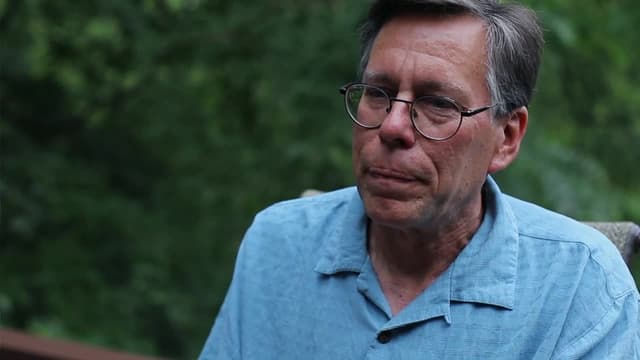 S01:E04 - Area 51: Revisited