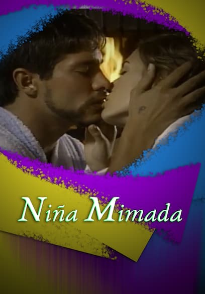 S01:E08 - Capítulo 8