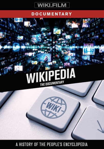 Wikipedia: The Documentary