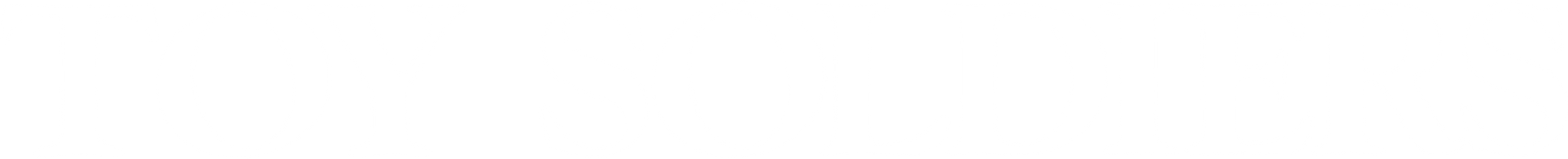 Where to Stream Toy Soldiers: Top Platforms Revealed