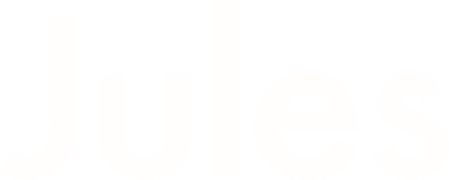 Jules