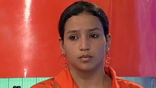 S02:E01 - Episodio 1