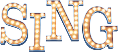 Sing
