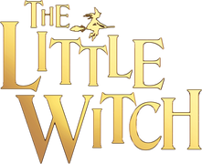 The Little Witch