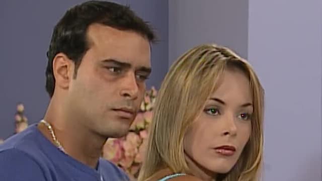 S01:E20 - Capítulo 20