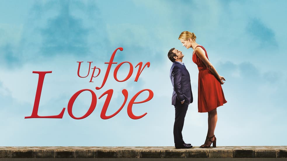 Watch Up for Love (2016) - Free Movies | Tubi