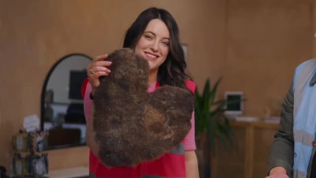 S01:E04 - Waste