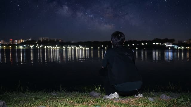 S01:E11 - The Cursed Reservoir