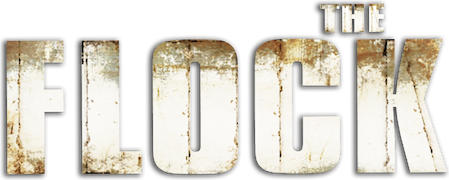 The Flock