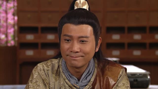 S01:E22 - Episode 22