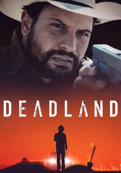 Deadland