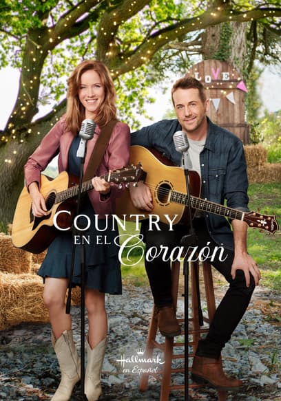 Country en El Corazón (Doblado)