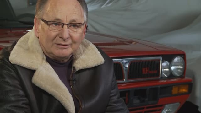 S01:E15 - Lancia