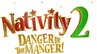 Nativity 2: Danger in the Manger