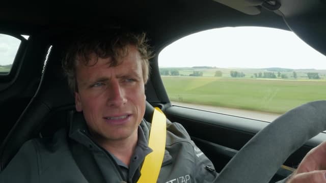 S01:E46 - Episodio 46