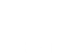 Great Great Great