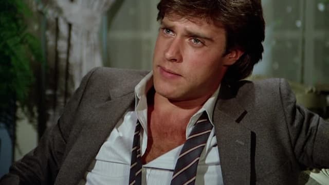 S02:E10 - Sammy Jo and Steven Marry