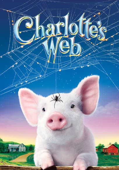 Charlotte's Web