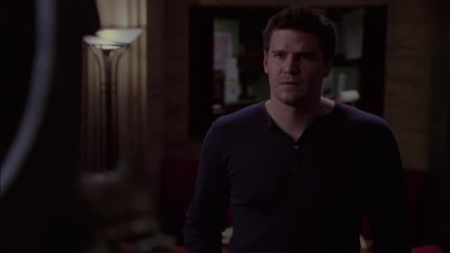 S04:E17 - Inside Out