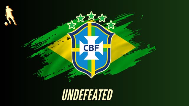S01:É08 - S01:E08 - The Last Time Brazil Was Unstoppable