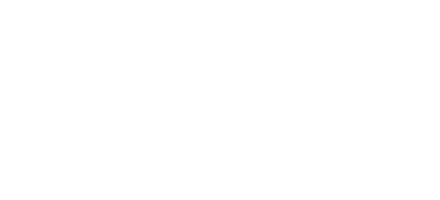 UFOs: 50 Years of Denial