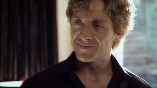 S01:E04 - The Other Side of Summer