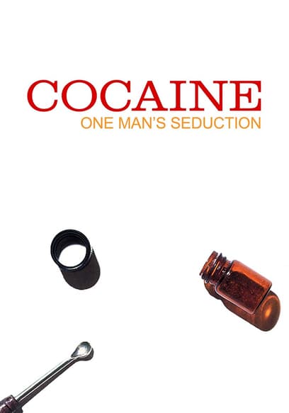 Cocaine: One Man's Seduction