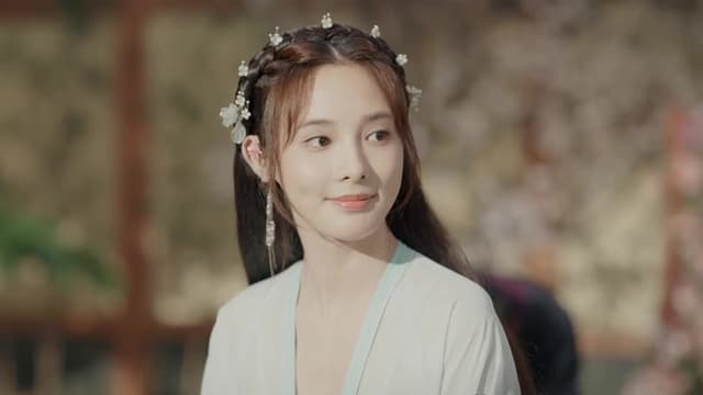 S01:E32 - Episode 32