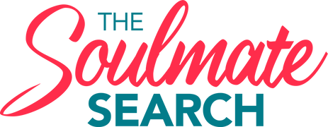 The Soulmate Search