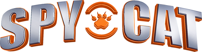 Spy Cat