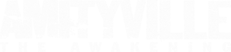 Amityville: The Awakening