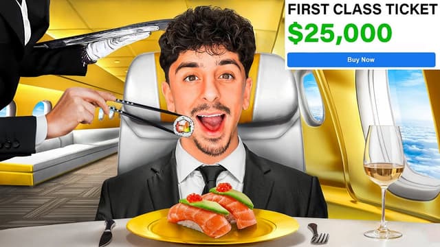 FaZe Rug
